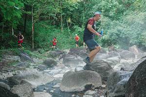 BIB: 
                            <button type="button" onclick="openModal(25112522)" class="btn btn-primary btn-sm float-right btn-popup" data-toggle="modal" data-target=".modal-high-quality">
                        <i class="fas fa-shopping-cart"></i> Add to Cart
                    </button>
                                            <button type="button" onclick="isThisMe(25112522, true)" class="btn btn-success btn-sm float-right btn-popup btn-isme hidden" data-toggle="tooltip" data-placement="bottom" title="นี่คือรูปของคุณใช่ไหม คลิกที่นี่เพื่อเอาเข้าอัลบั้ม">
                        <i class="fas fa-plus"></i> Add to album
                    </button>
                    <button type="button" onclick="isThisMe(25112522, false)" class="btn btn-warning btn-sm float-right btn-popup btn-isnotme hidden">
                        <i class="fas fa-ban"></i> Remove from album
                    </button>